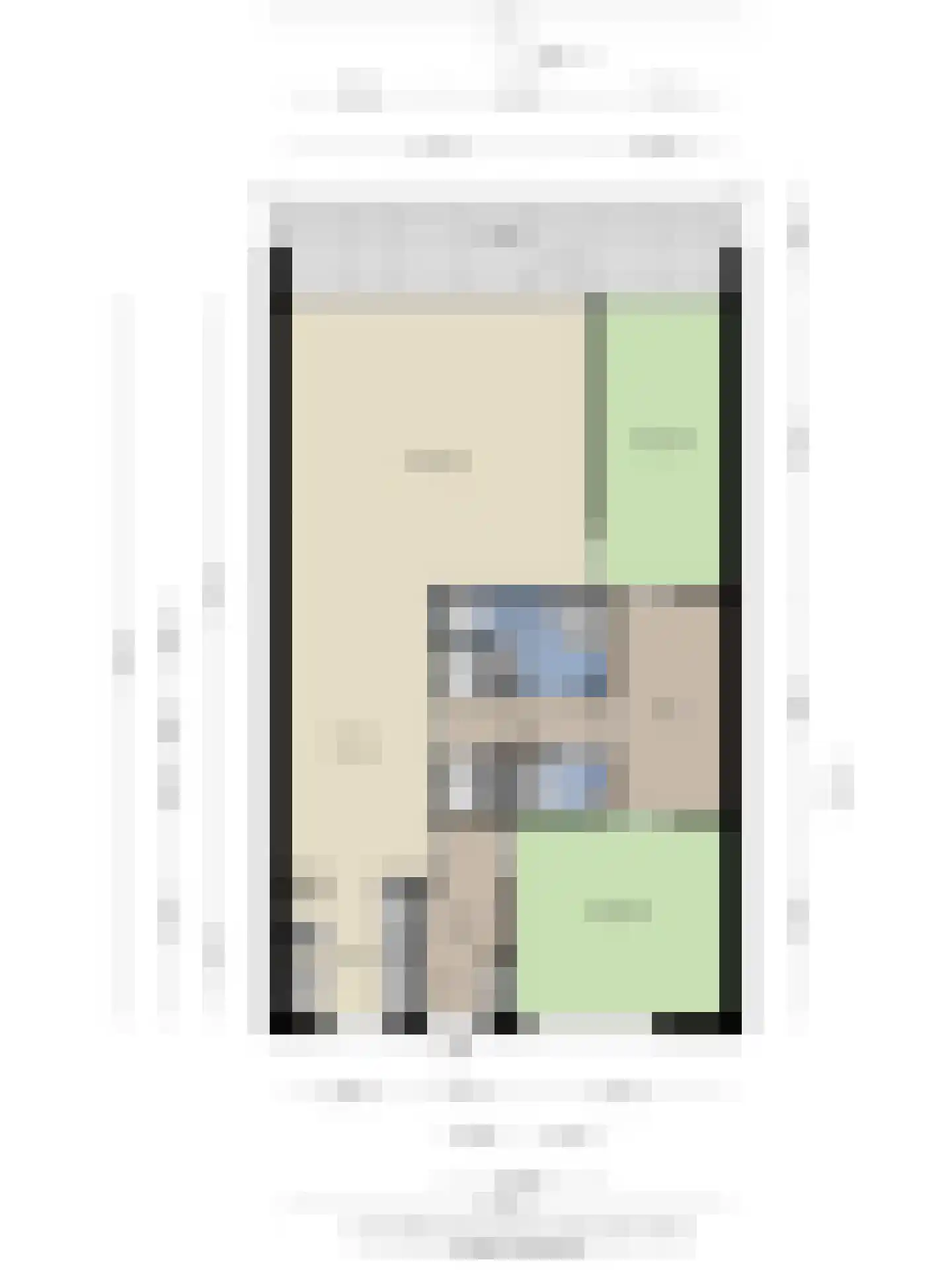 Toussaintstraat 8 Rotterdam thumbnail 33
