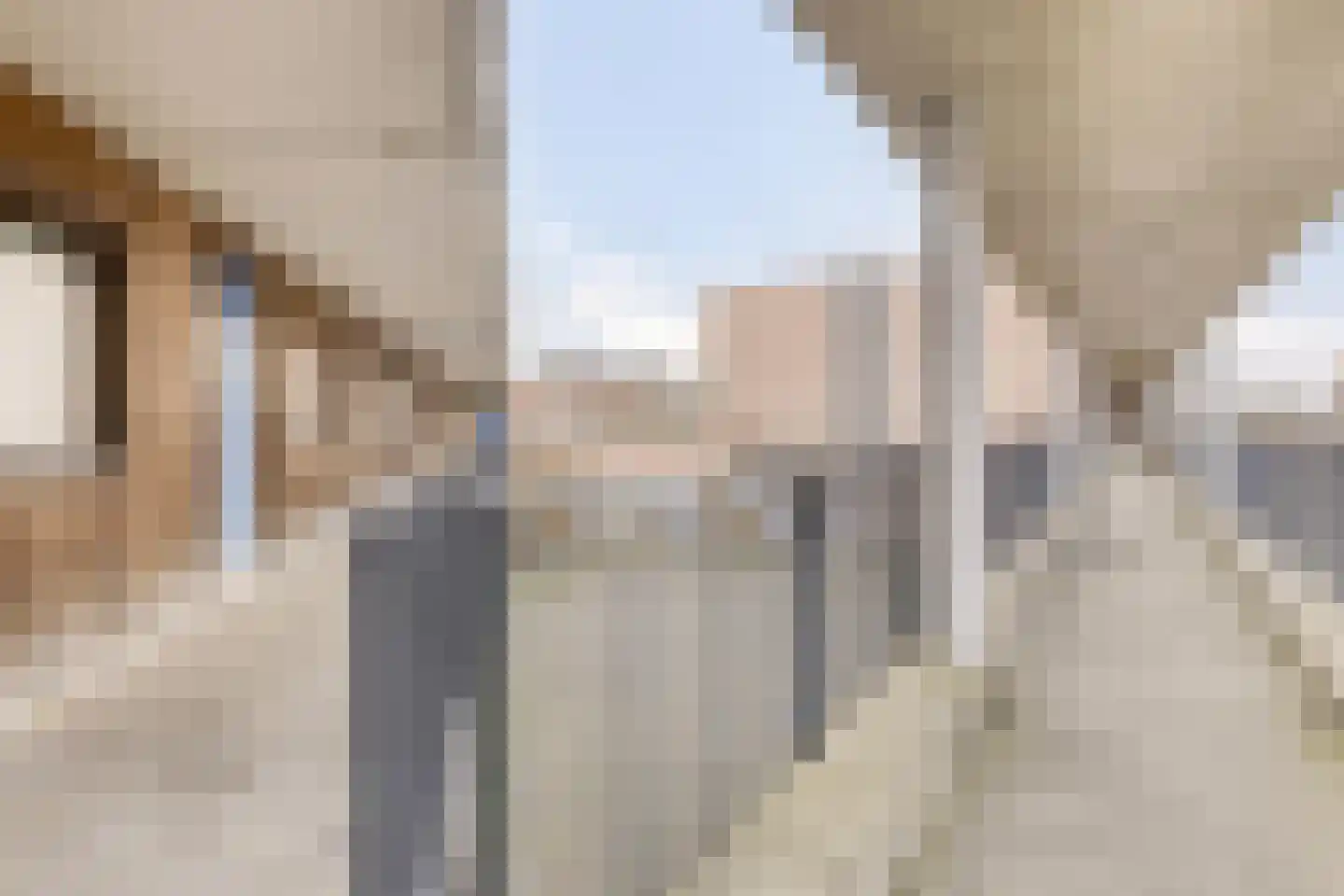 Toussaintstraat 8 Rotterdam thumbnail 4