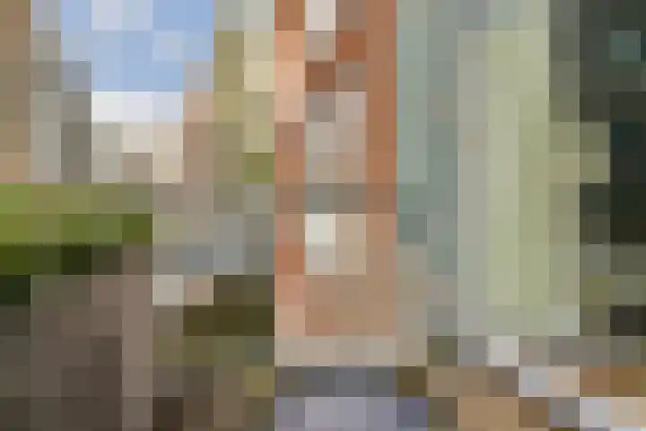 Toussaintstraat 8 Rotterdam thumbnail 6