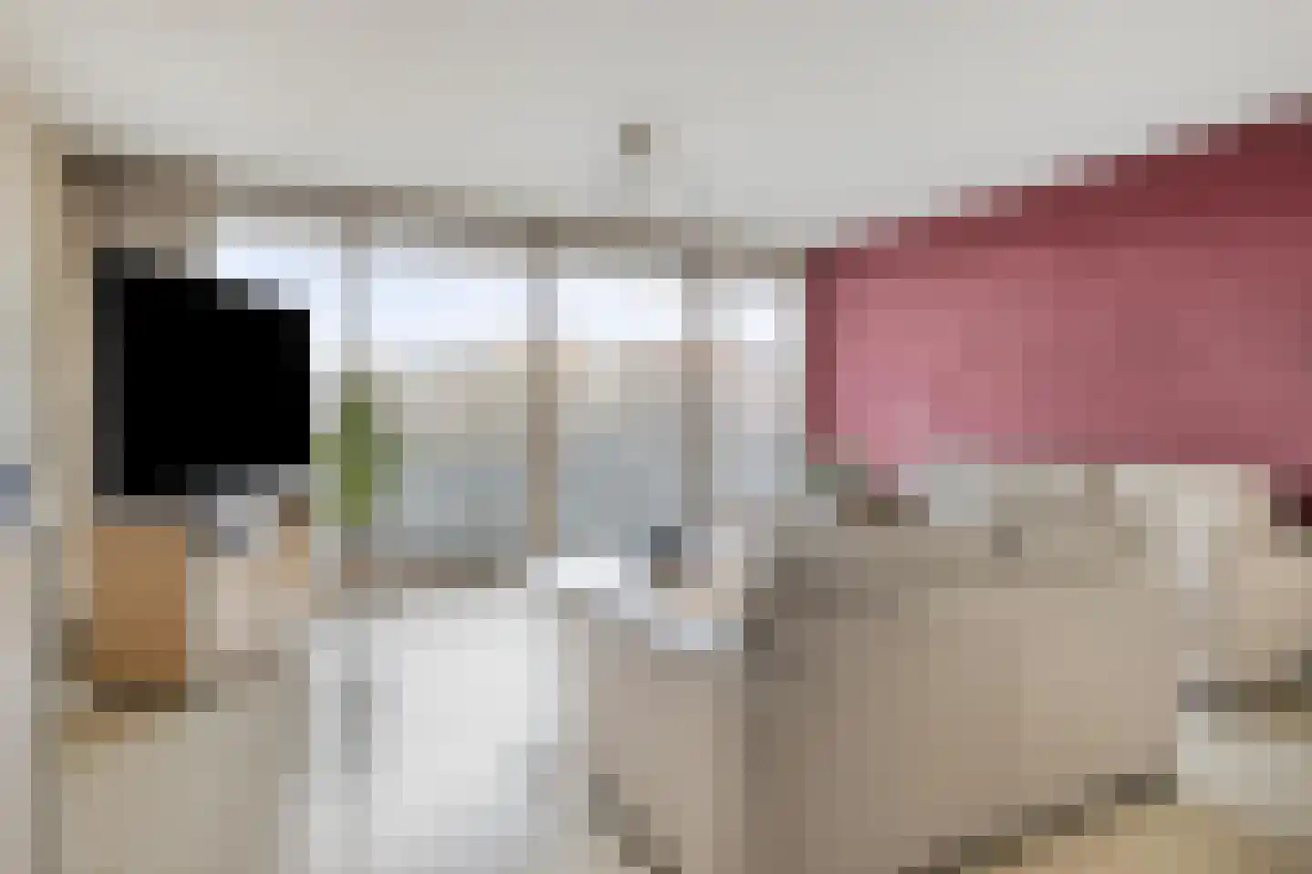 Toussaintstraat 8 Rotterdam thumbnail 8