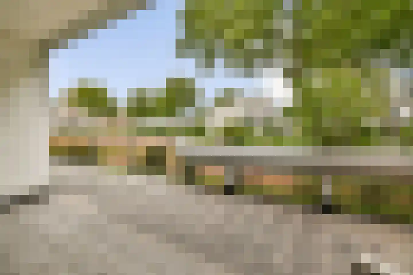 Toutenburg 104 Dordrecht thumbnail 16