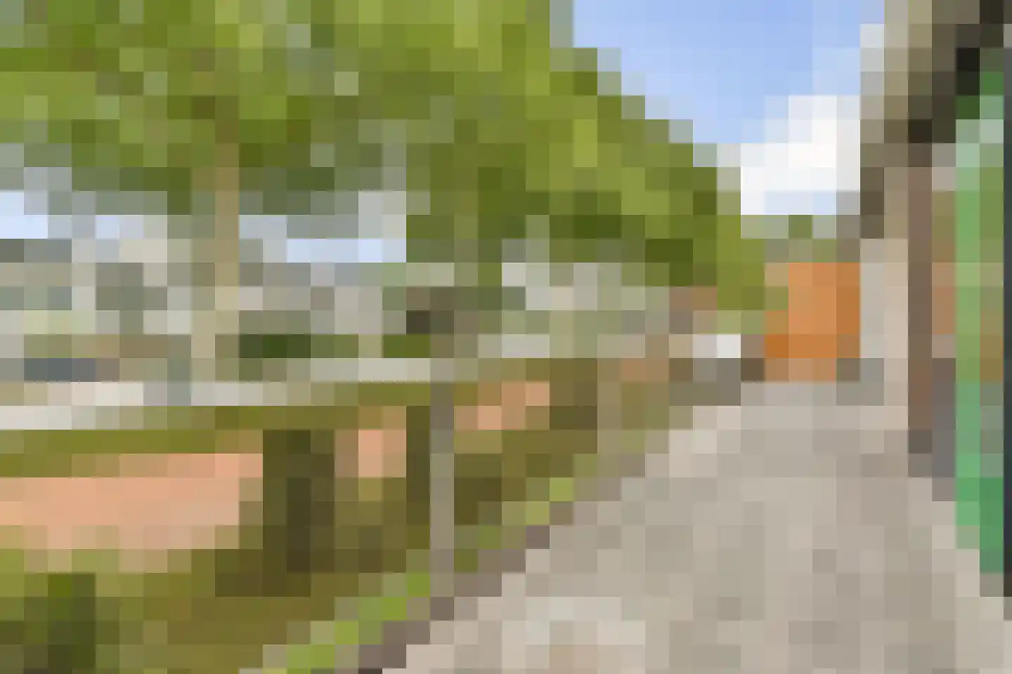 Toutenburg 104 Dordrecht thumbnail 18