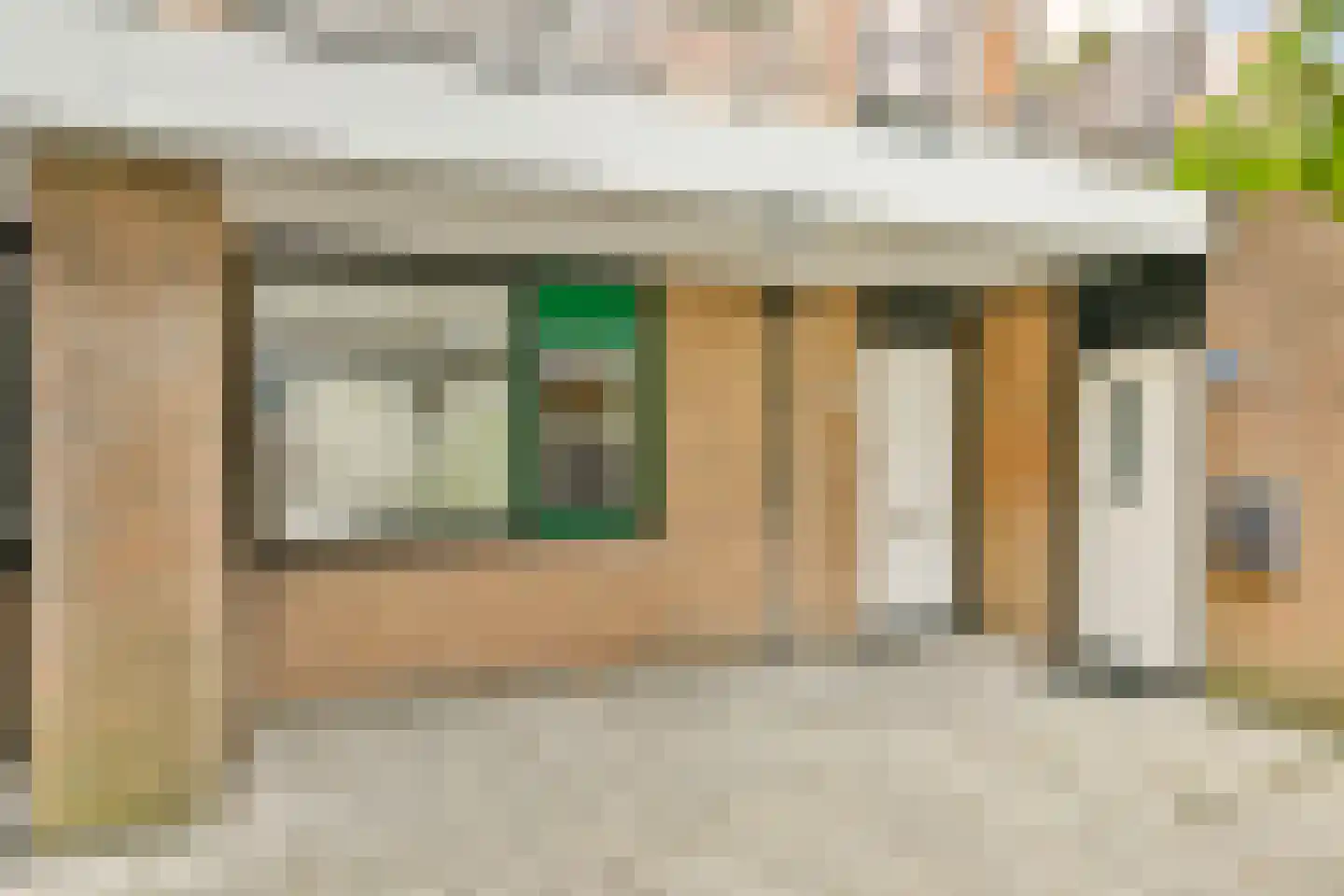 Toutenburg 104 Dordrecht thumbnail 21
