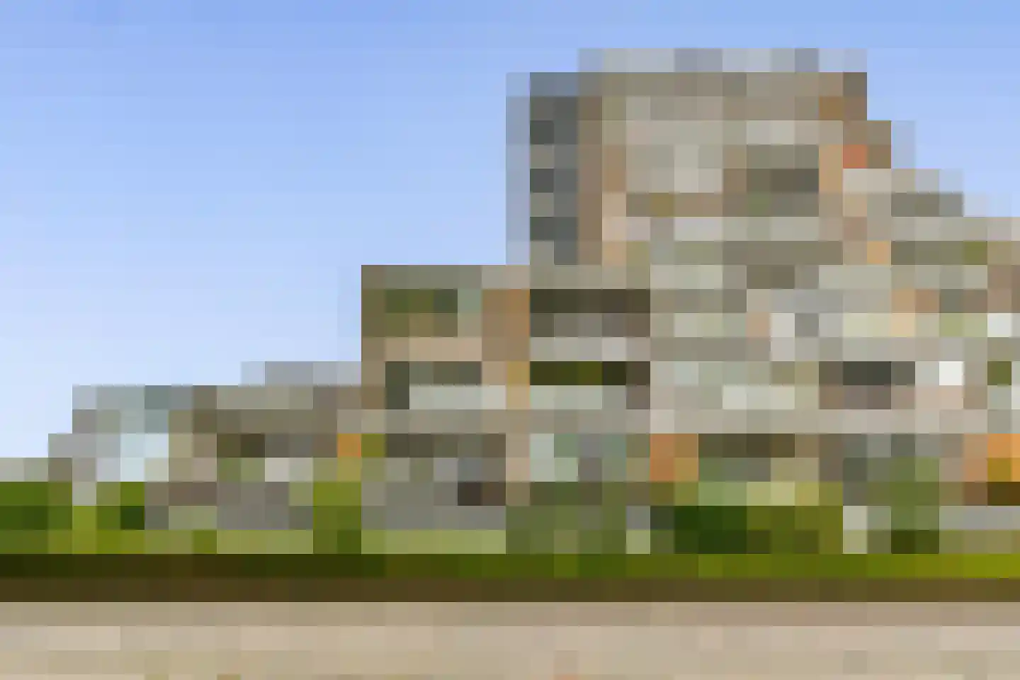 Toutenburg 104 Dordrecht thumbnail 22