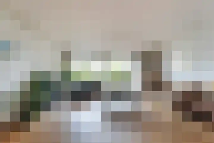 Toutenburg 115 Dordrecht thumbnail 10