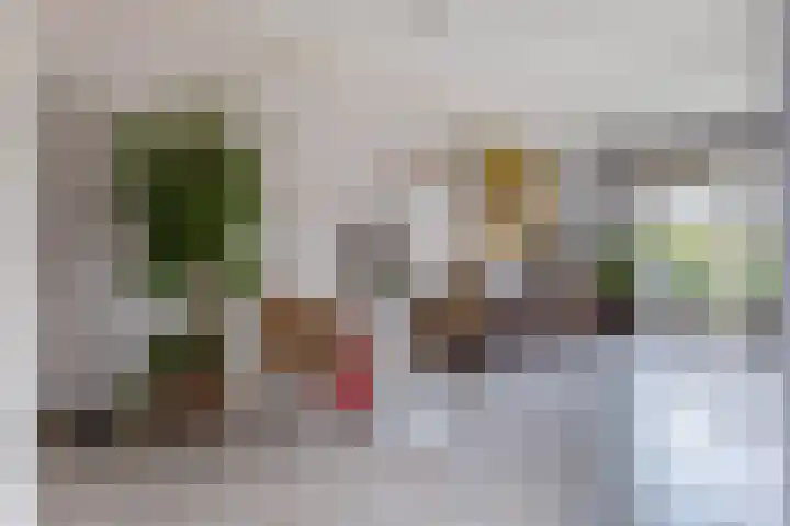 Toutenburg 12 Heemskerk thumbnail 11