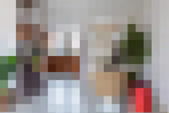 Toutenburg 12 Heemskerk thumbnail 13