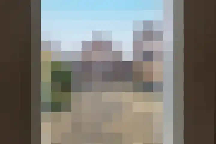 Toutenburg 12 Heemskerk thumbnail 19