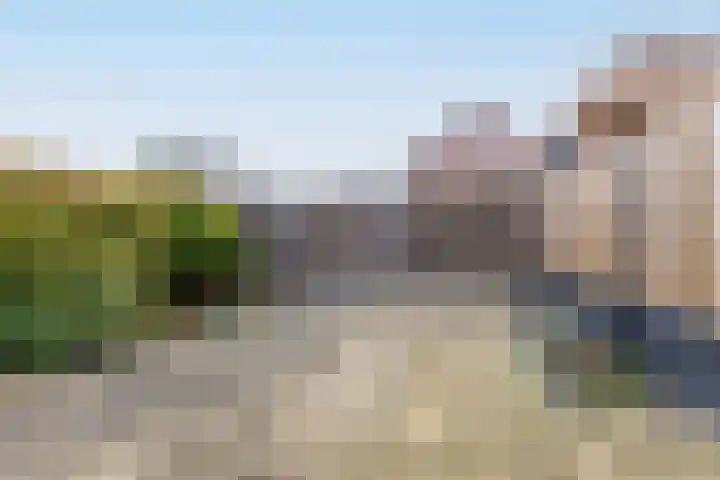 Toutenburg 12 Heemskerk thumbnail 21