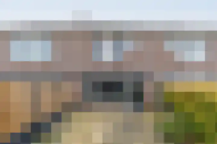 Toutenburg 12 Heemskerk thumbnail 23