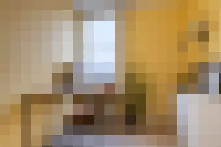 Toutenburg 12 Heemskerk thumbnail 32