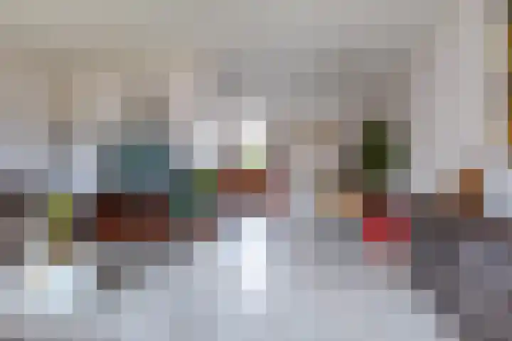 Toutenburg 12 Heemskerk thumbnail 8