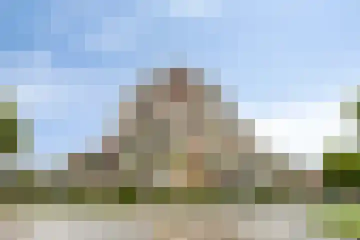 Toutenburg 121 in Dordrecht