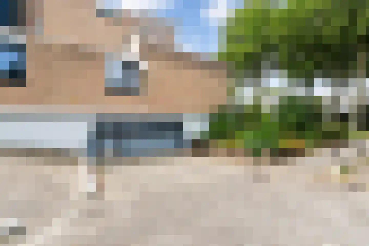 Toutenburg 127 Dordrecht thumbnail 42