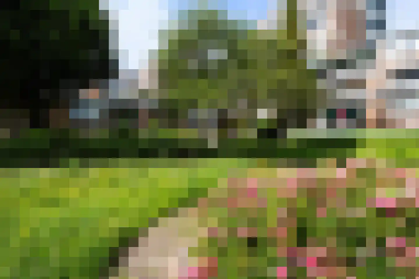 Toutenburg 127 Dordrecht thumbnail 43