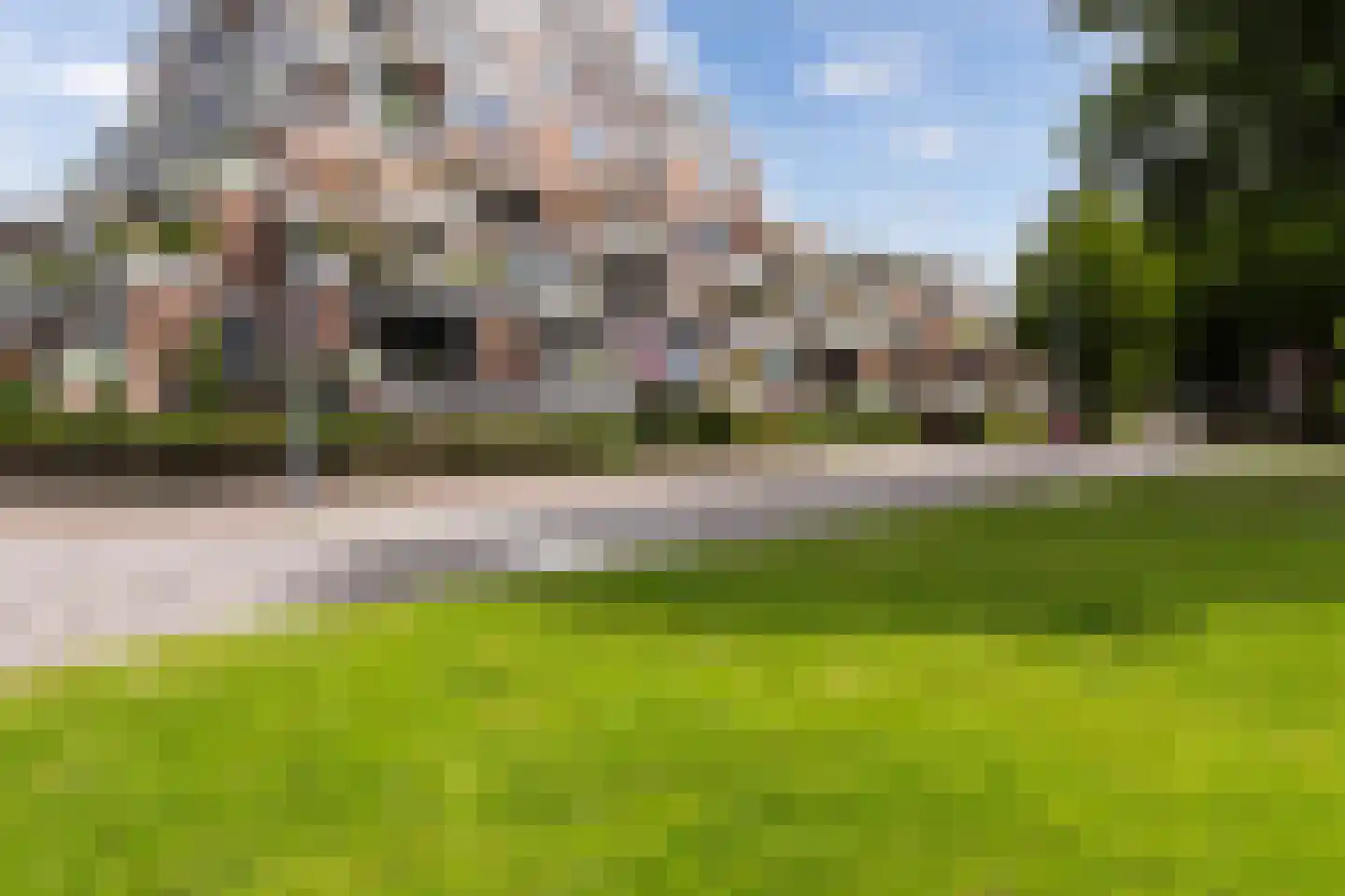Toutenburg 127 Dordrecht thumbnail 5