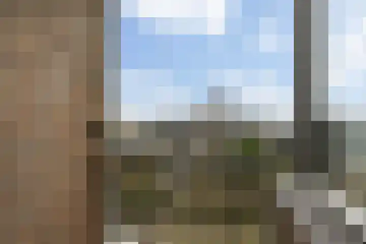 Toutenburg 141 Dordrecht thumbnail 17