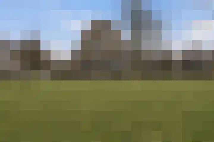 Toutenburg 141 Dordrecht thumbnail 32