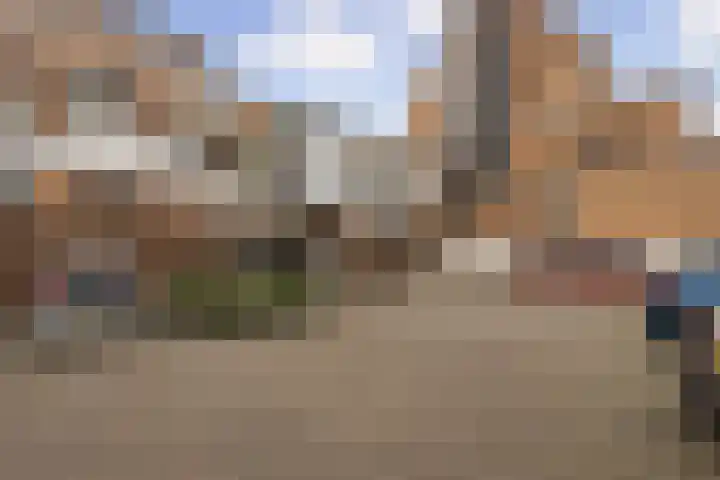 Toutenburg 141 Dordrecht thumbnail 4