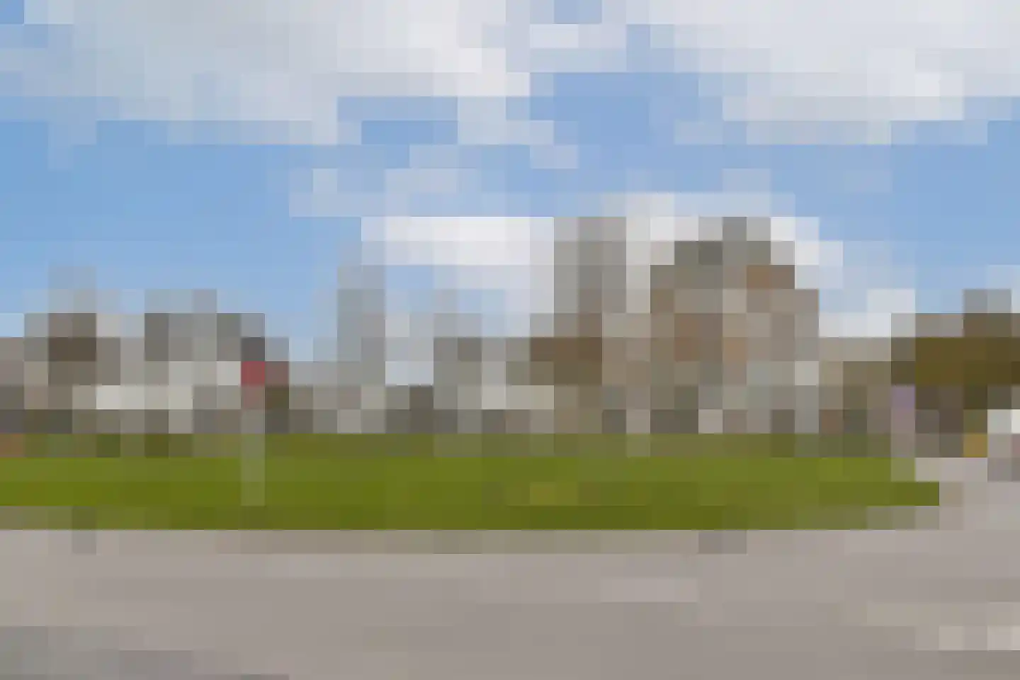 Toutenburg 163 Dordrecht thumbnail 24