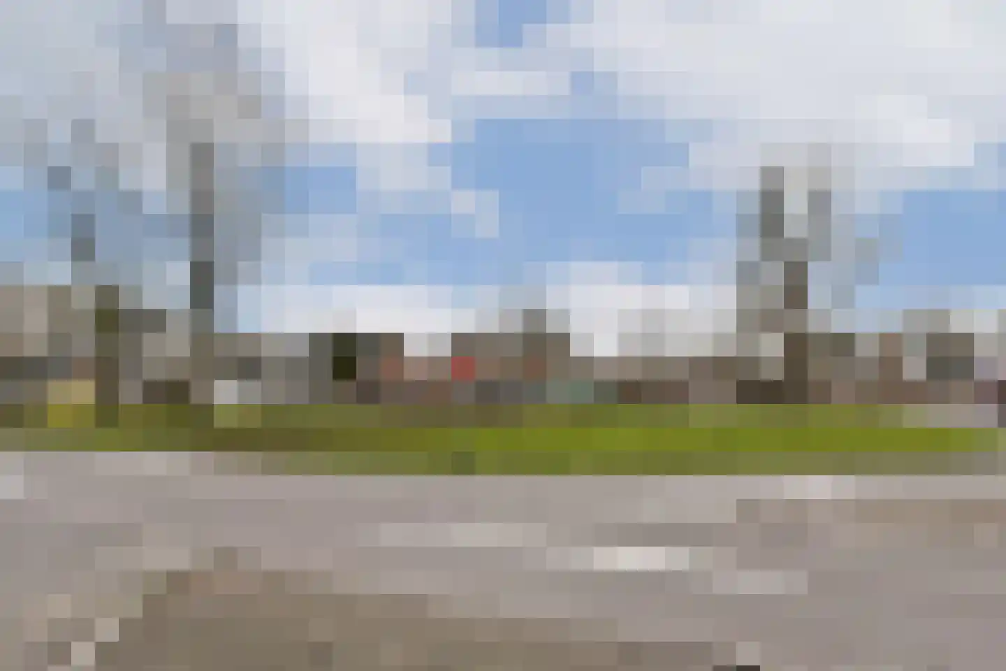 Toutenburg 163 Dordrecht thumbnail 26