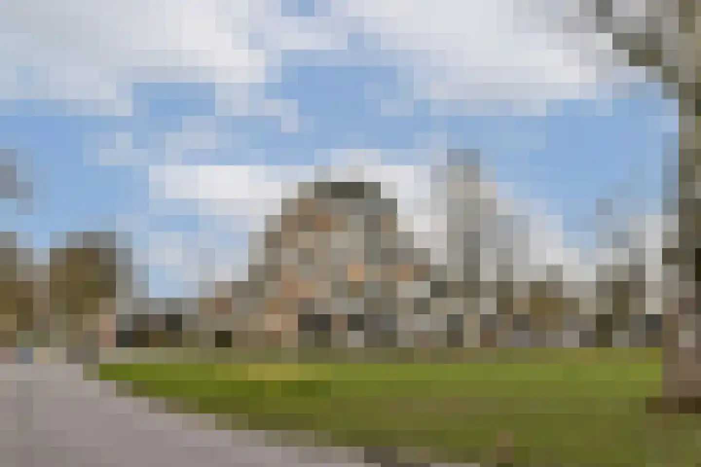 Toutenburg 163 Dordrecht thumbnail 7