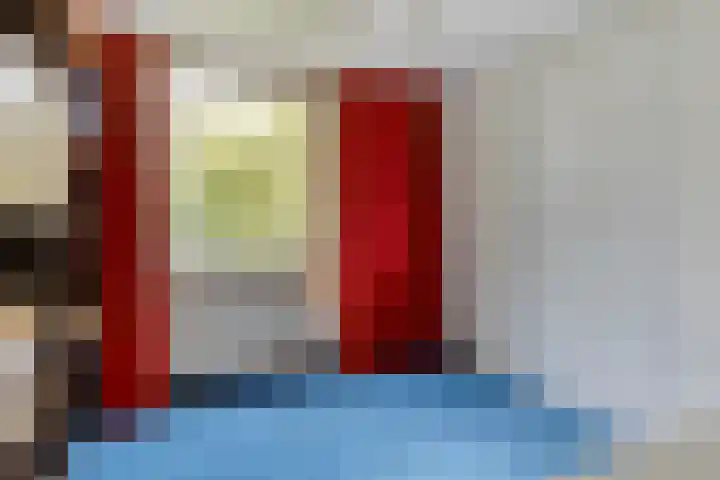 Toutenburg 22 Zwijndrecht thumbnail 30