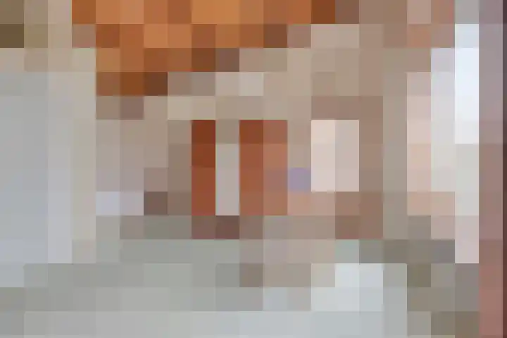 Toutenburg 22 Zwijndrecht thumbnail 32