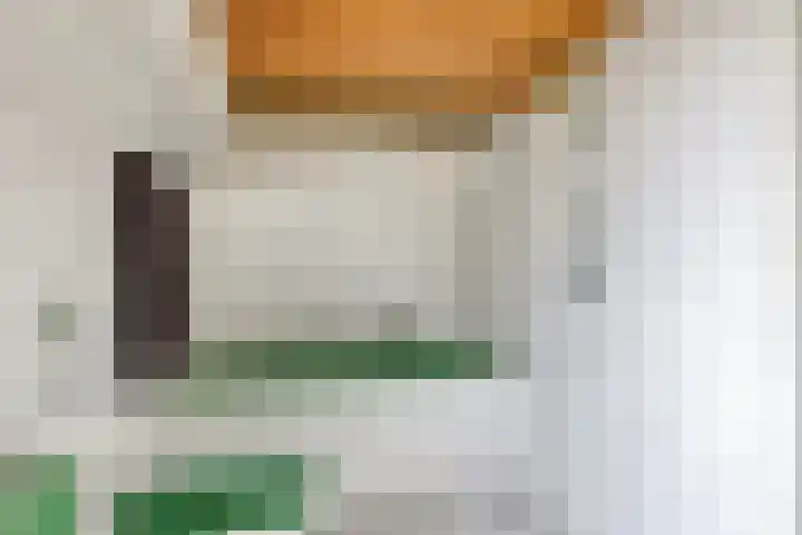 Toutenburg 22 Zwijndrecht thumbnail 36