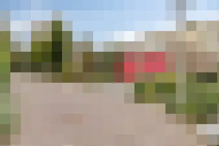 Toutenburg 22 Zwijndrecht thumbnail 52