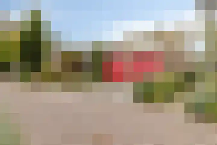 Toutenburg 22 Zwijndrecht thumbnail 53