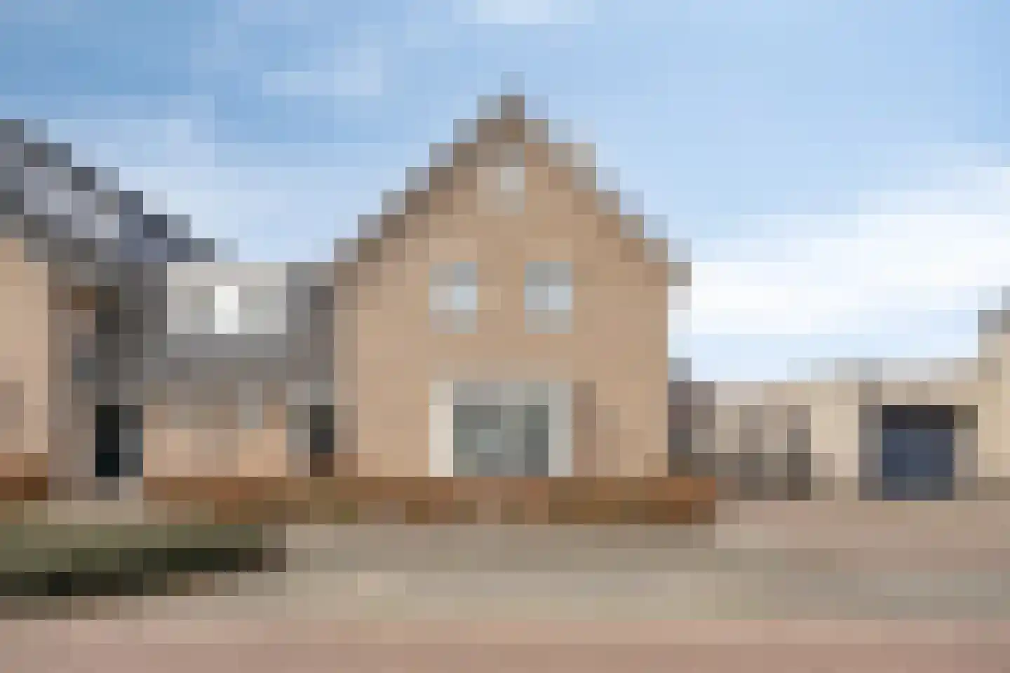Toutenburg 29 in Vlissingen
