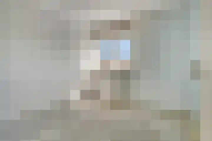Toutenburg 29 Vlissingen thumbnail 18