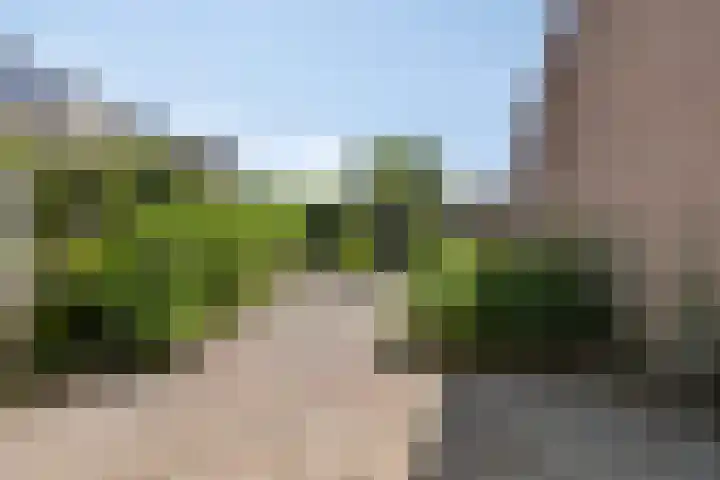 Toutenburg 29 Vlissingen thumbnail 21