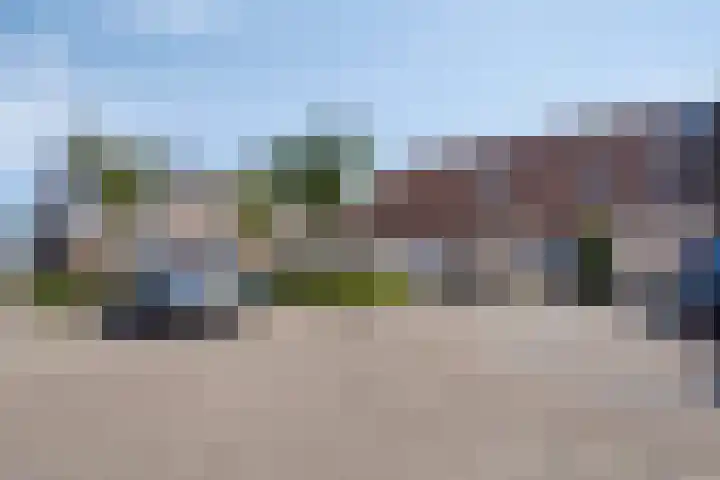 Toutenburg 29 Vlissingen thumbnail 22