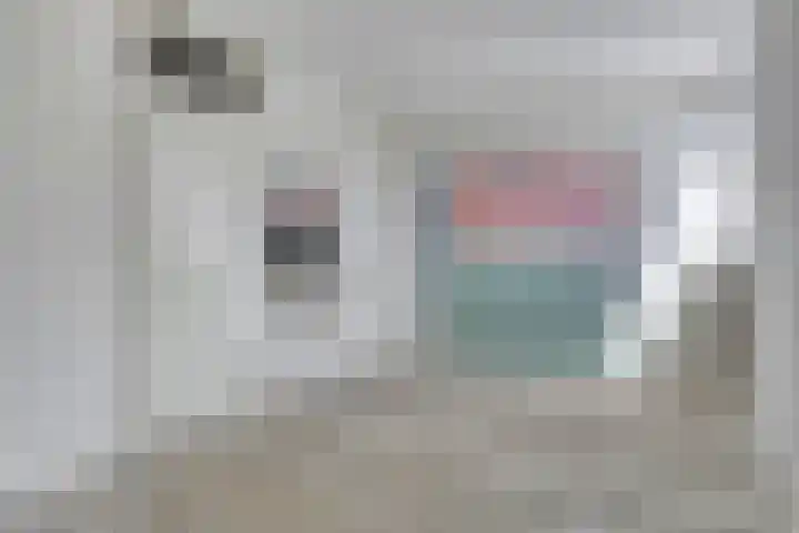 Toutenburg 29 Vlissingen thumbnail 9