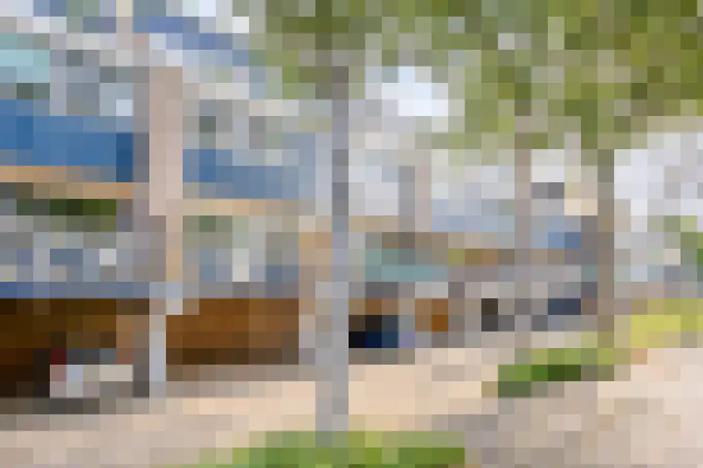 Toutenburg 311 Deventer thumbnail 23