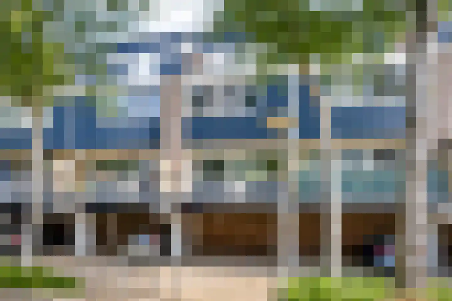 Toutenburg 311 Deventer thumbnail 24