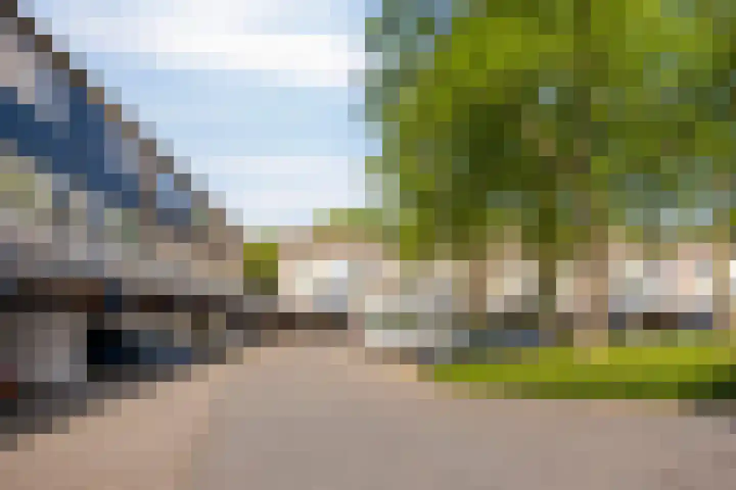 Toutenburg 311 Deventer thumbnail 25