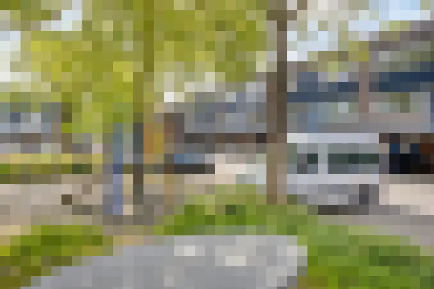 Toutenburg 311 Deventer thumbnail 27