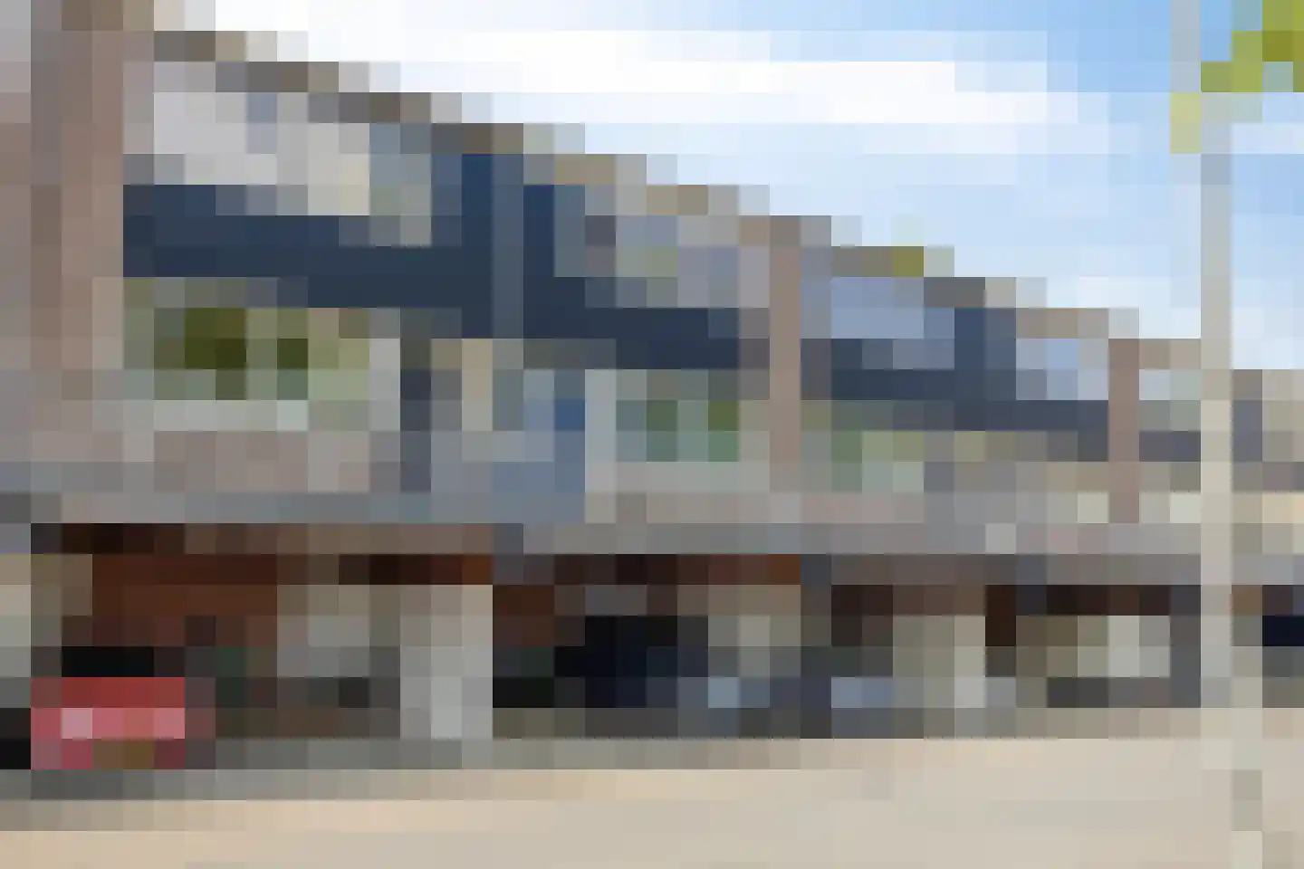 Toutenburg 311 Deventer thumbnail 28