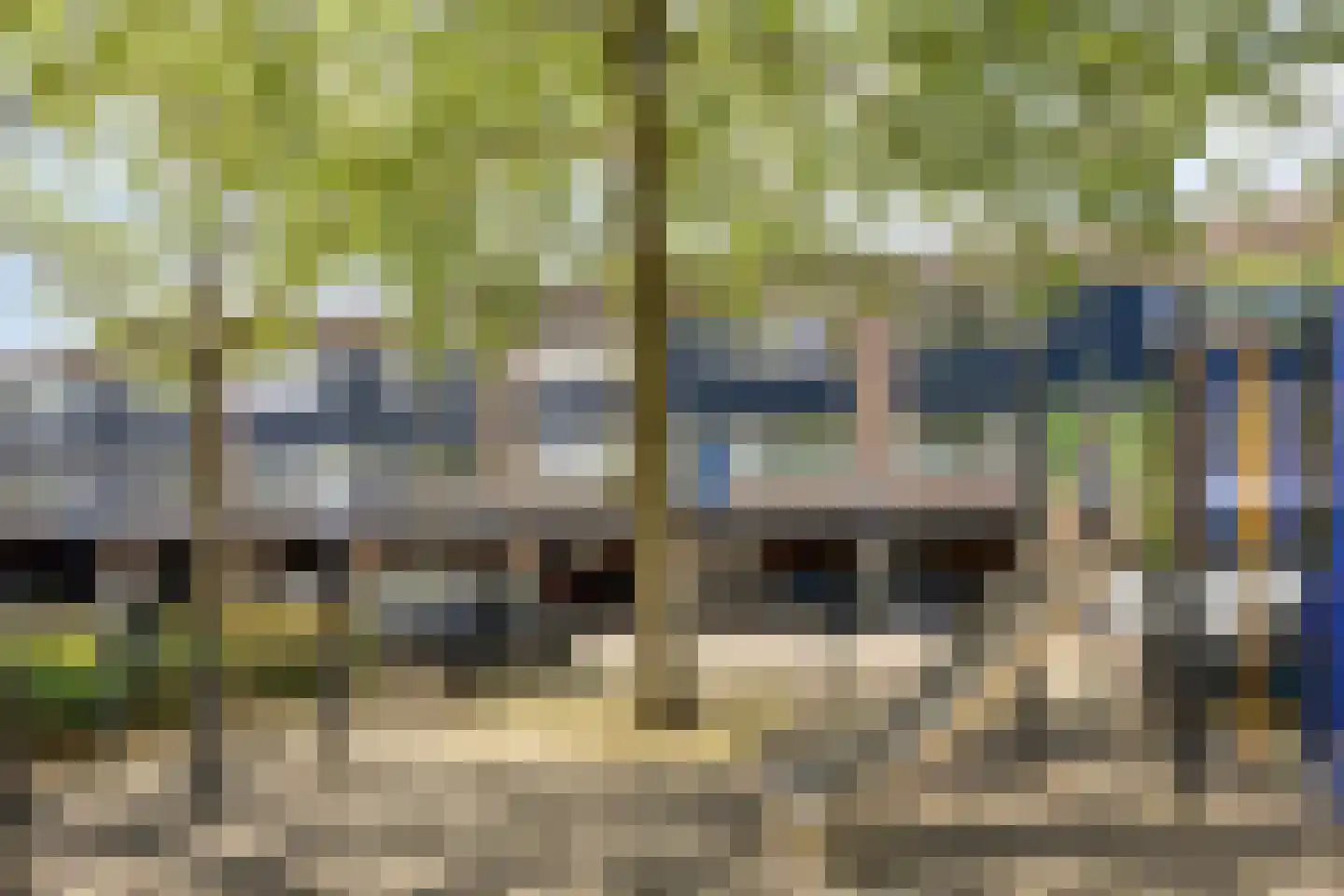 Toutenburg 311 Deventer thumbnail 29