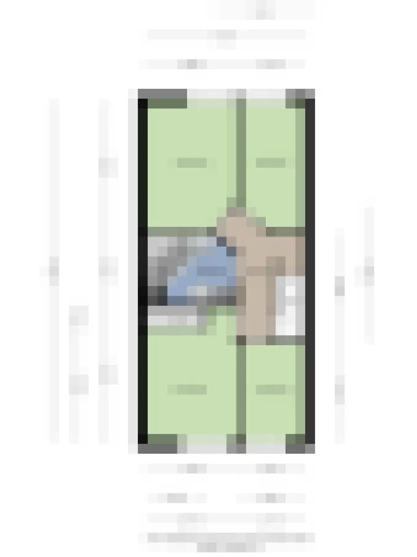 Toutenburg 311 Deventer thumbnail 32
