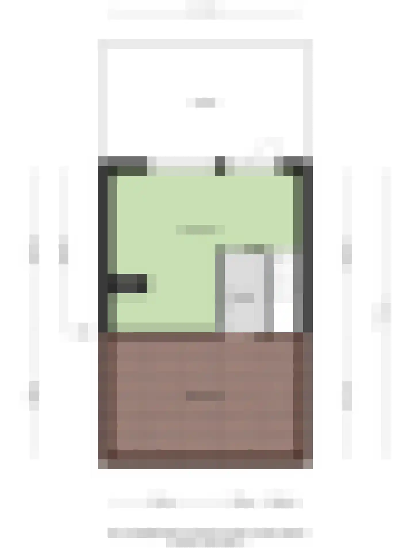 Toutenburg 311 Deventer thumbnail 33