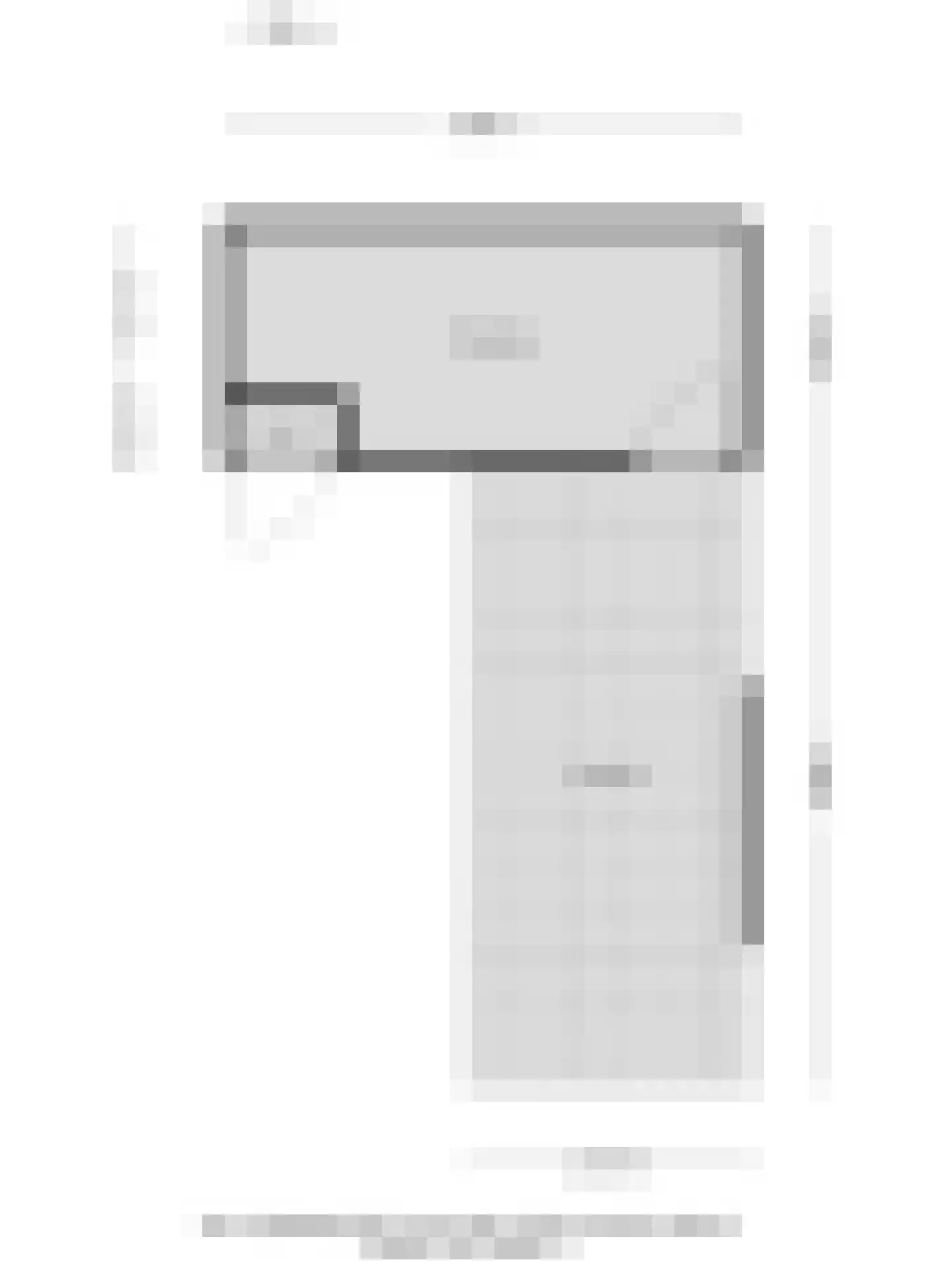 Toutenburg 311 Deventer thumbnail 34