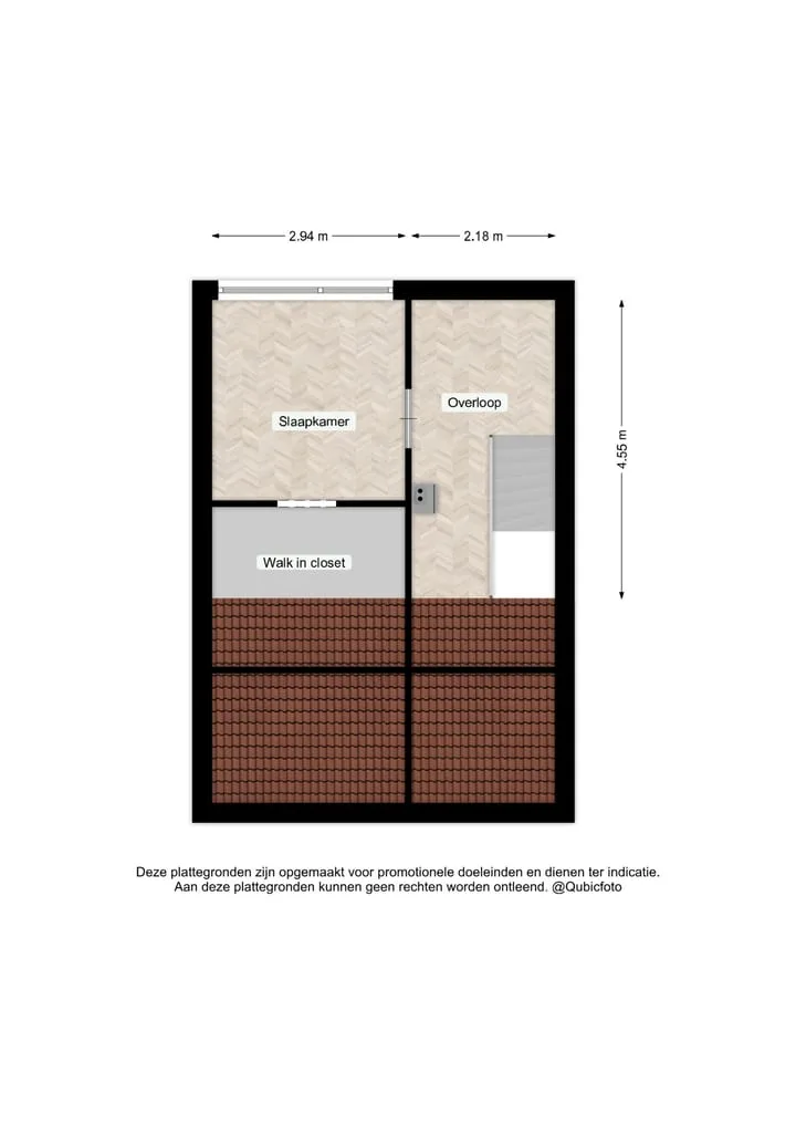 Toutenburg 319 Deventer thumbnail 19