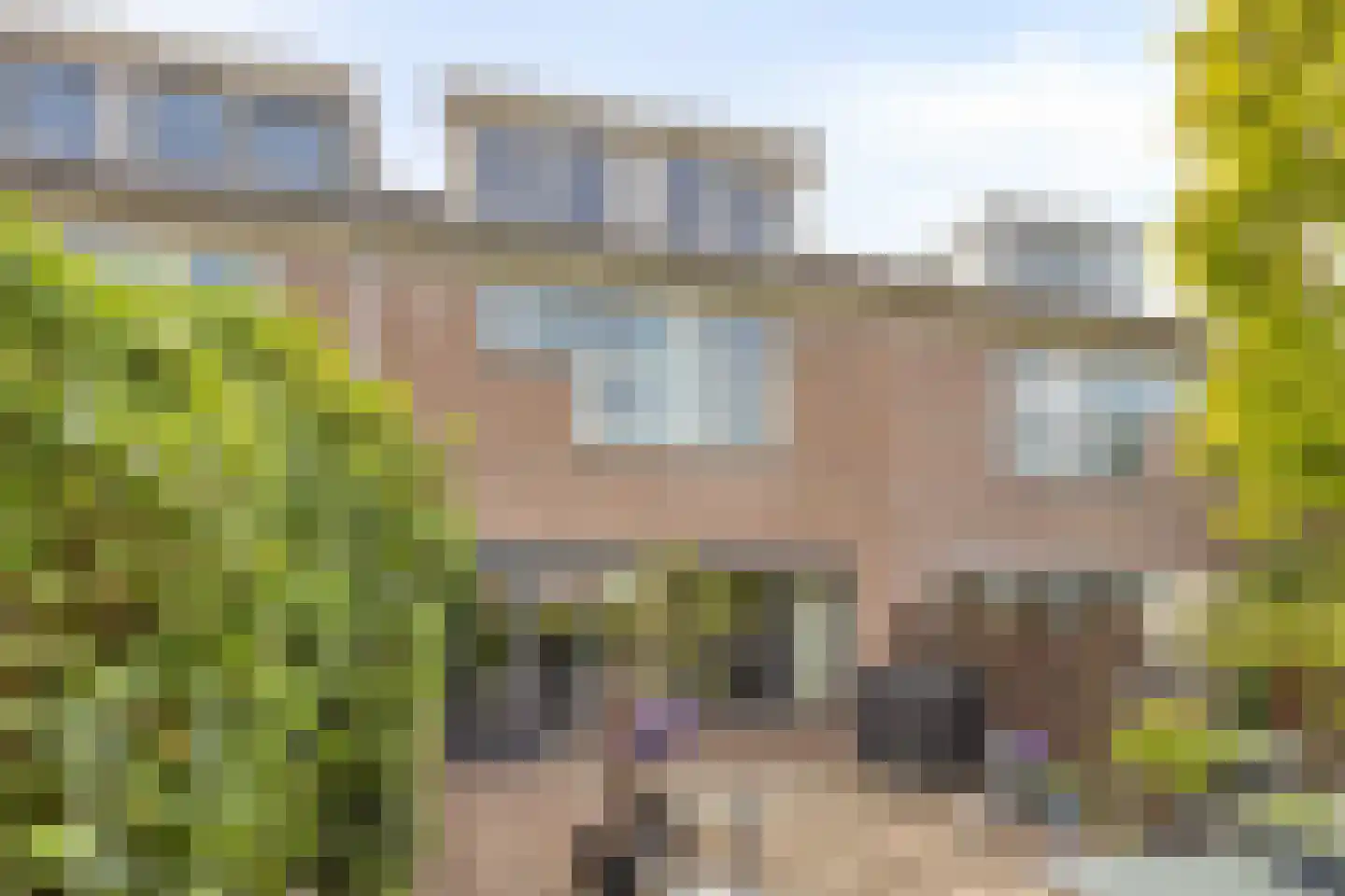 Toutenburg 34 Heemskerk thumbnail 19