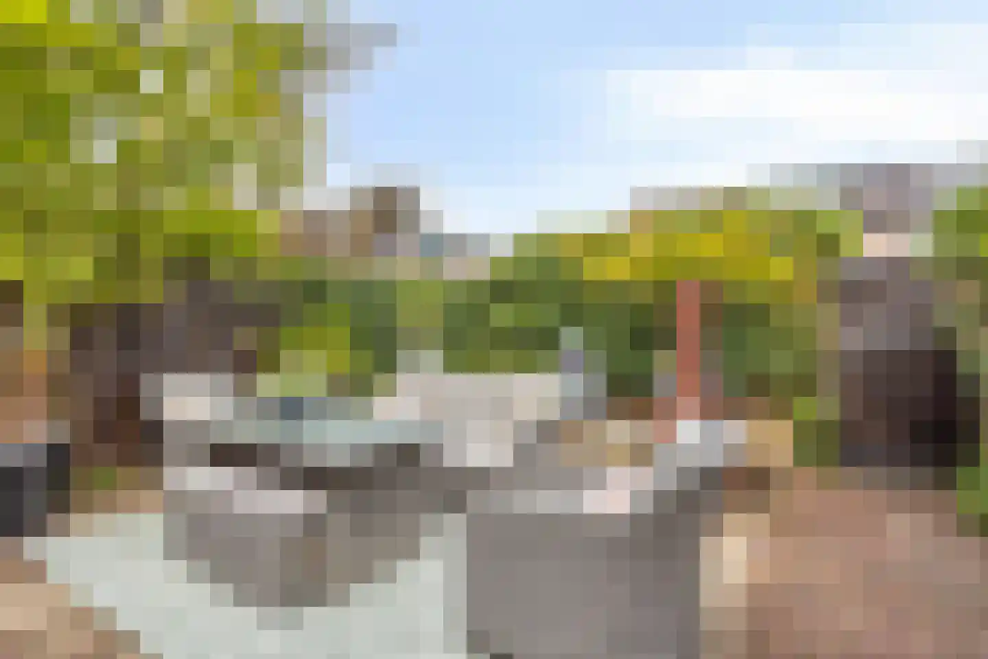 Toutenburg 34 Heemskerk thumbnail 21