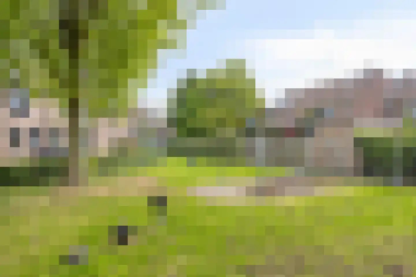 Toutenburg 34 Heemskerk thumbnail 24
