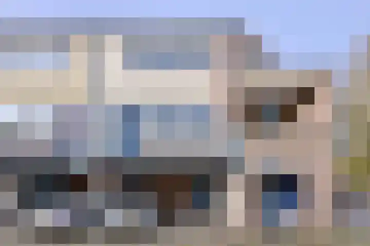 Toutenburg 343 Deventer